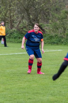 Bild 179 - F TSV Wiemersdorf - SV B�neb�ttel-Husberg : Ergebnis: 1:0